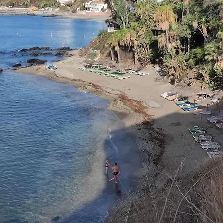 Torrequebrada *