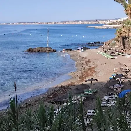 Torrequebrada *