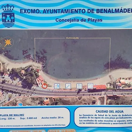 Torrequebrada